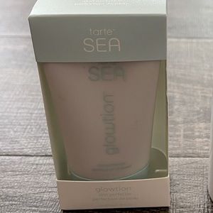 Tarte SEA Glowtion Skin Perfector Primer